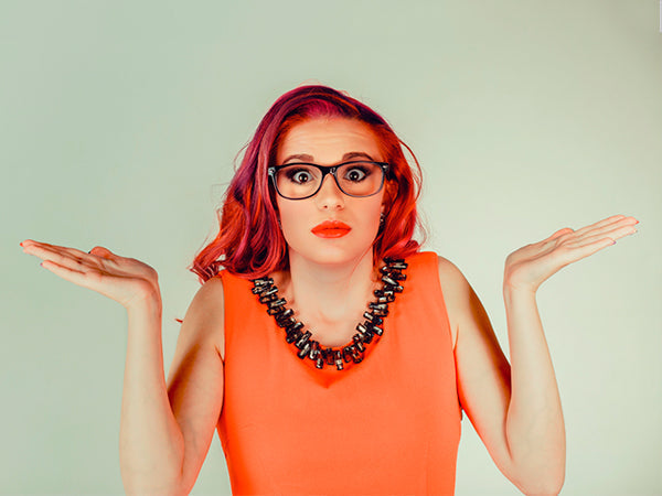 Media Misconceptions About Breathing