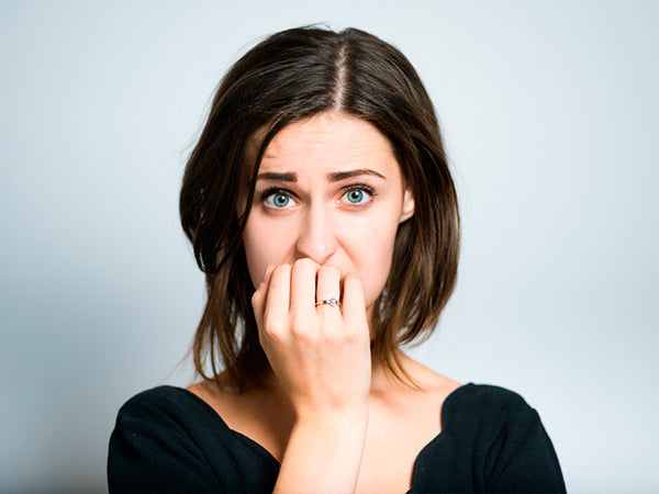 Autonomic Nervous System (ANS/SNS/PNS) Function and Breathing