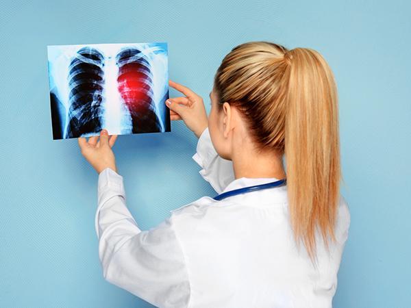 LVRS: Lung Volume Reduction Surgery. Get a 2nd and Third Opinion