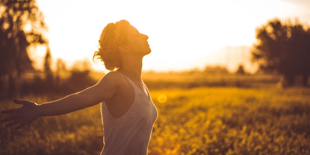 Framingham Study Findings Recruits Third Generation