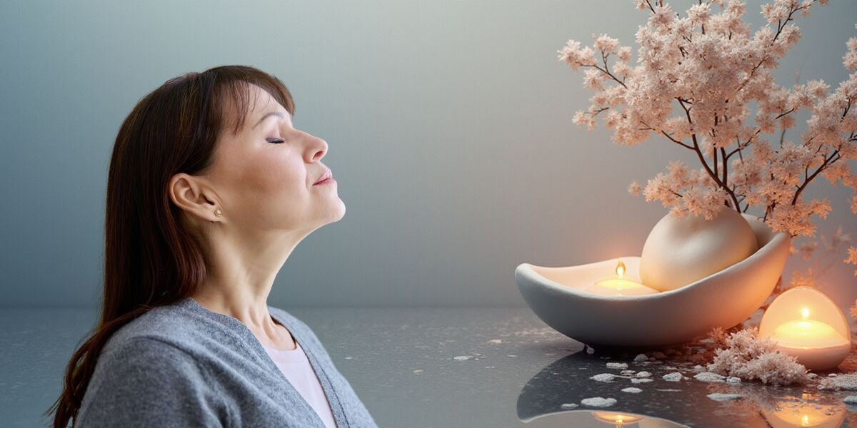 ¿Cómo y qué sistemas corporales se ven influenciados por la forma en que respiramos?