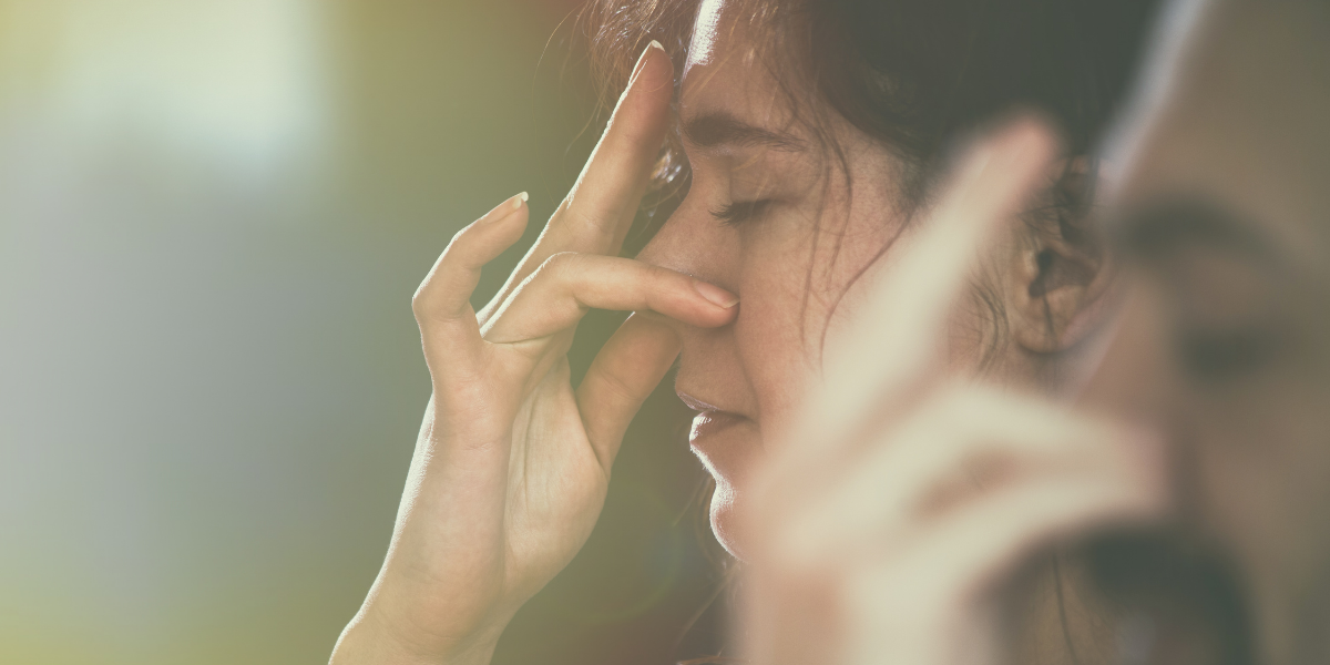 Breathing Exercises: Good Ones, Bad Ones; Which is Which and Why?