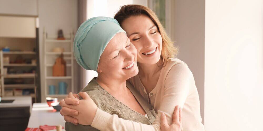 Cancer Prevention and Reduction Without Drugs or Surgery