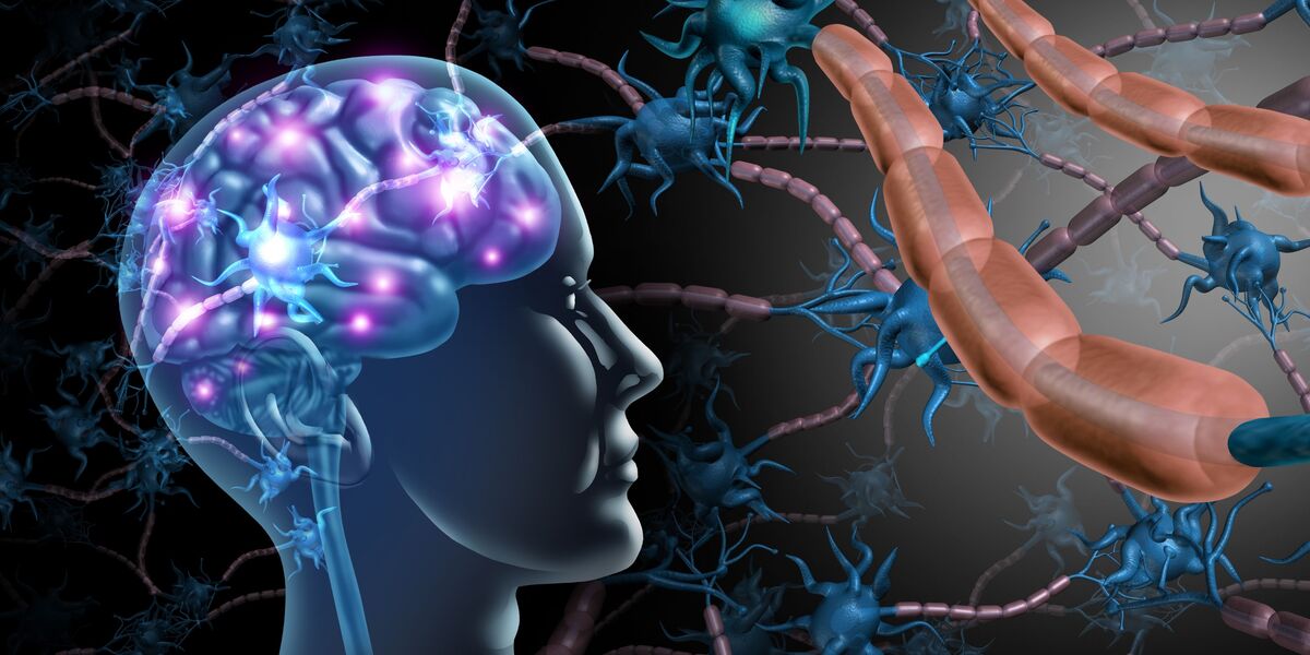 Can EWOT Help With Brain Fog? Let’s Find Out