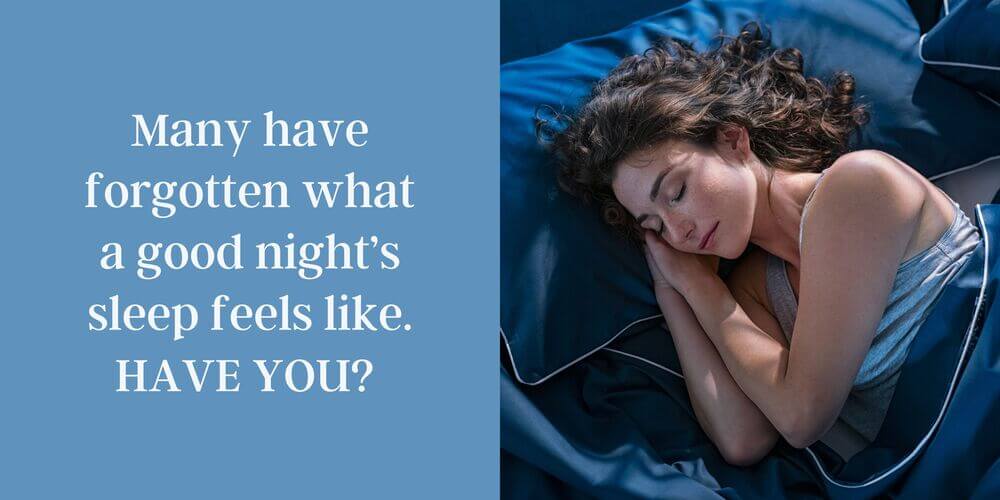 Sleeping, Snoring, Strokes and The Way We Breathe