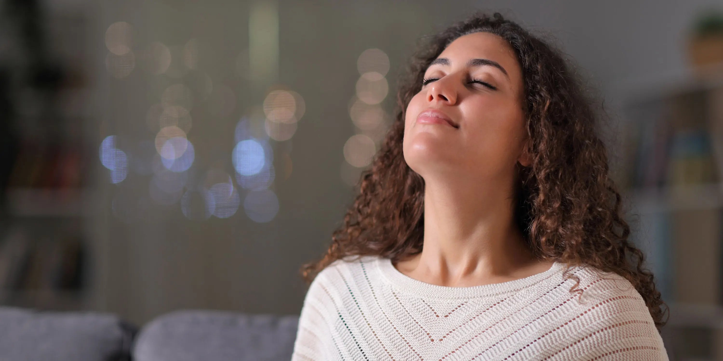 Pourquoi mieux respirer ? La mauvaise respiration vous rend malade ou encore plus malade. Apprenez à mieux respirer maintenant