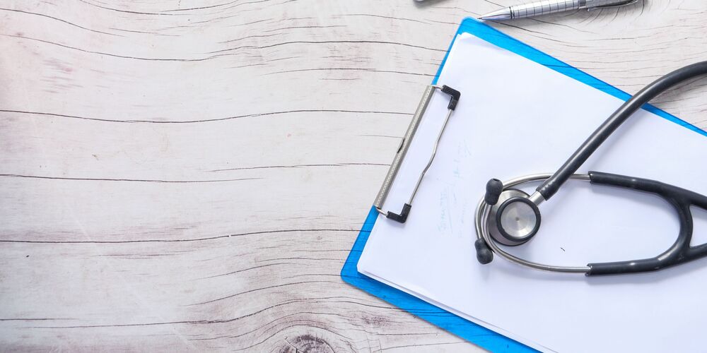 Why Does Misdiagnosis Occur?