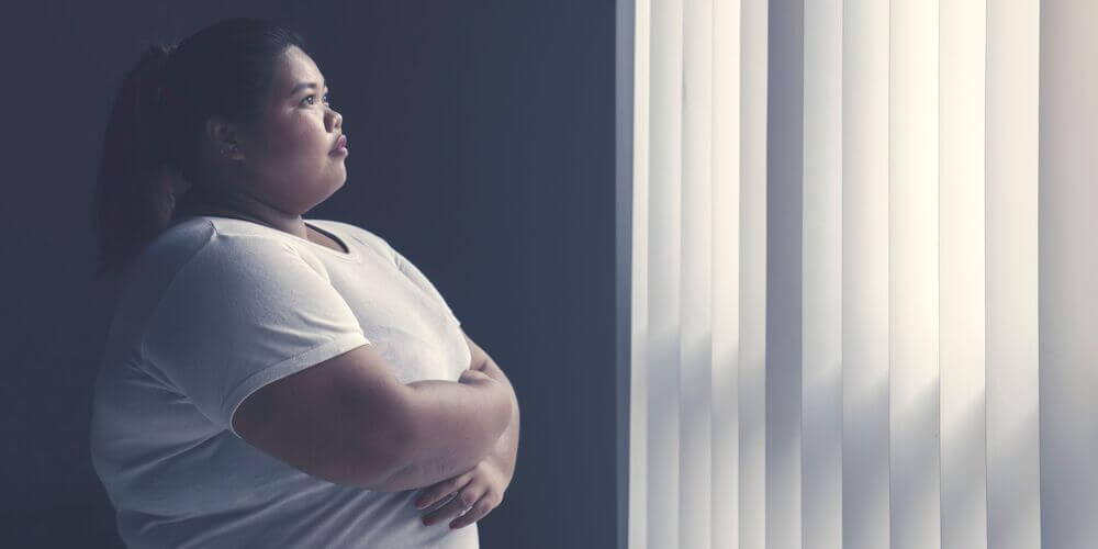 Can Restrictive Clothing Cause Weight Gain and Breast Cancer?