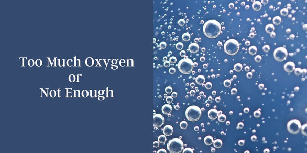 can-you-have-too-much-supplemental-oxygen-breathing-optimal