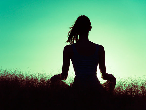 Vipassana: Beware Of Long Term Breath-Following Exercises. Best To Have Teacher Present until You Get It Right.