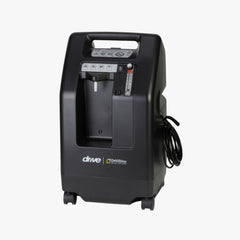 Drive Devilbiss 5LPM Oxygen Machine