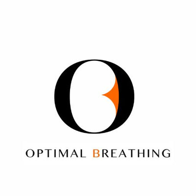 Optimal Breathing 