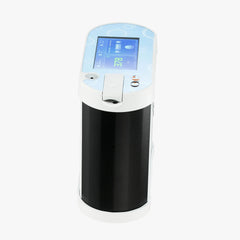Portable Oxygen Concentrator