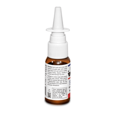 SinuPower Spray (Formerly Sinuclenz Spray)