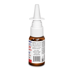 SinuPower Spray (Formerly Sinuclenz Spray)