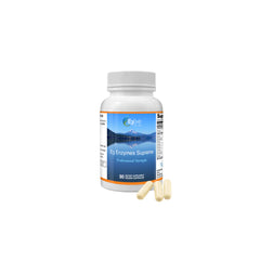 E3 Enzymes Suprême