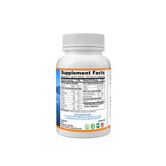 E3 Enzymes Suprême