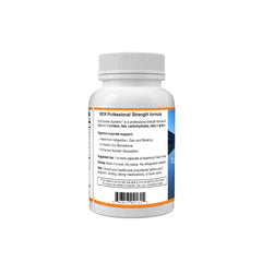 E3 Enzymes Suprême