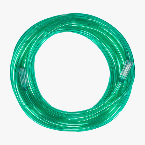 Oxygen Supply Hose for Oxygen Machine Optimal Breathing