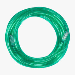 Oxygen Supply Hose for Oxygen Concentrators