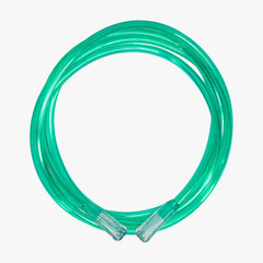 Oxygen Supply Hose for Oxygen Concentrators