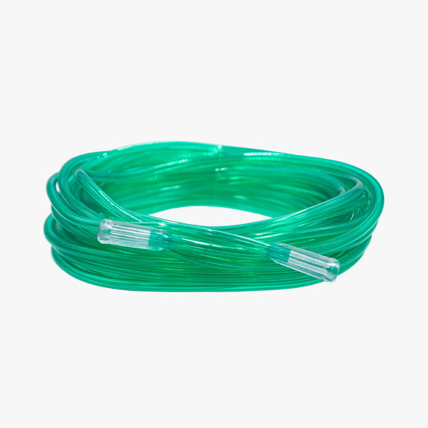 Oxygen Supply Hose for Oxygen Concentrators