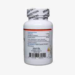 Aide respiratoire pour le sommeil (anciennement Soulagement de l'apnée du sommeil)