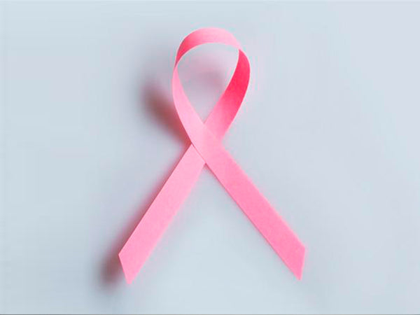 Brassieres May Cause Restricted Breathing and Breast Cancer 