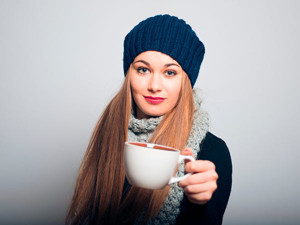 Caféine contre oxygène 