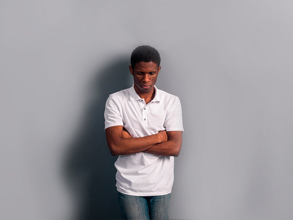 Conversion Disorder and Dysfunctional Breathing: Serious Connections.