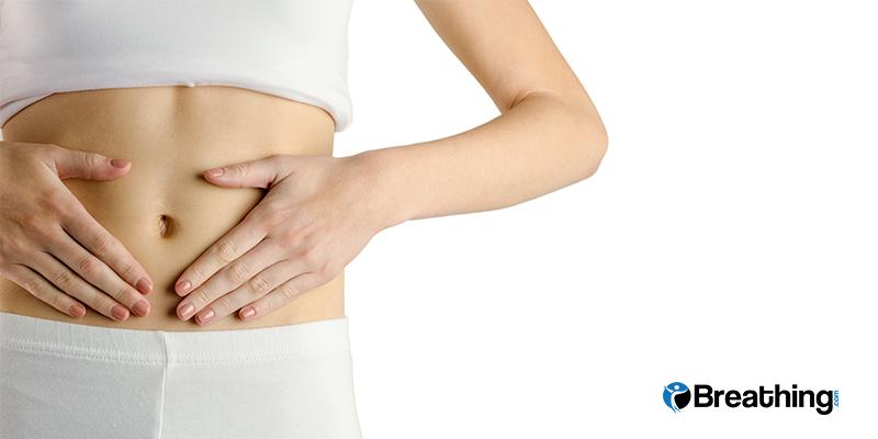 Understanding Probiotic Use and Safety Considerations