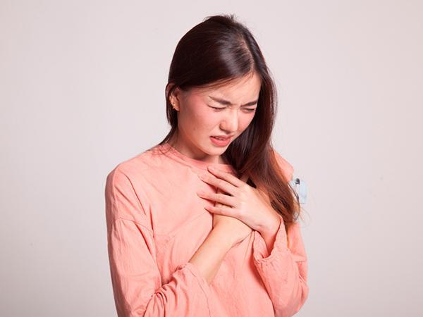 Pulmonary Embolism: Learn About A Non Invasive Technique With A Great Deal Of Diagnostic Promise