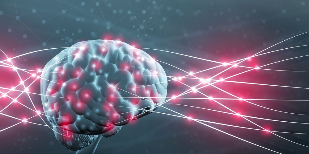 Vagus Nerve Stimulation Therapy: Good and Not So Good