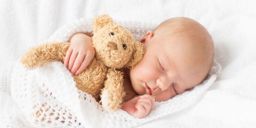 Baby Belly Breathing: Is It Or Isn't It The Right Way To Breathe?