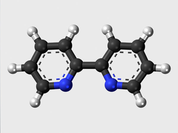 Chelation: Safe Removal of Dangerous Heavy Metals and Arterial Plaque.