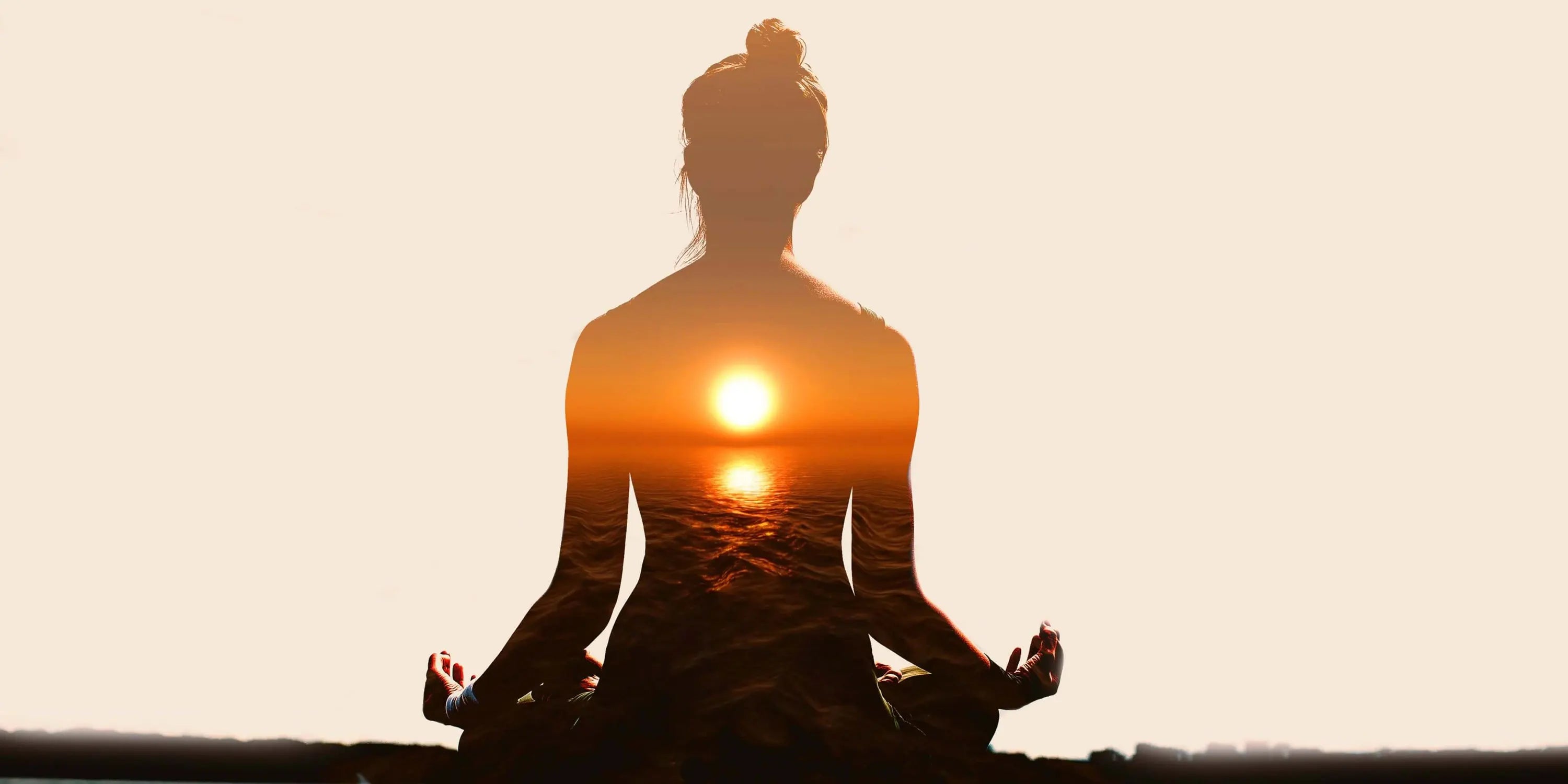 Developing Human Energy And Managing It Naturally Without Prescription Drugs