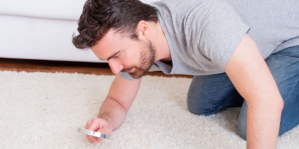 Dust Mites and Breathing: Sleep tight, don’t let the bedbugs bite?