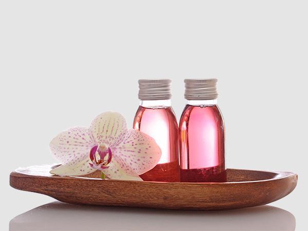 Personal Care Products And Essential Oils Benefits and Danger
