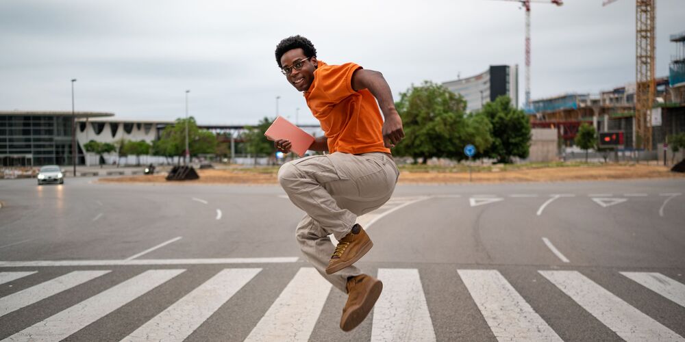 How Exercise with Oxygen Therapy Supercharges Your Energy Levels