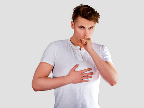 Caesarean Based Fetal Breathing Problems: Ease and Shorten Natural Delivery Times.