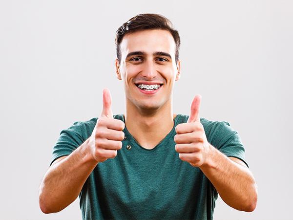 Breathing Can Help or Hinder The Immune System