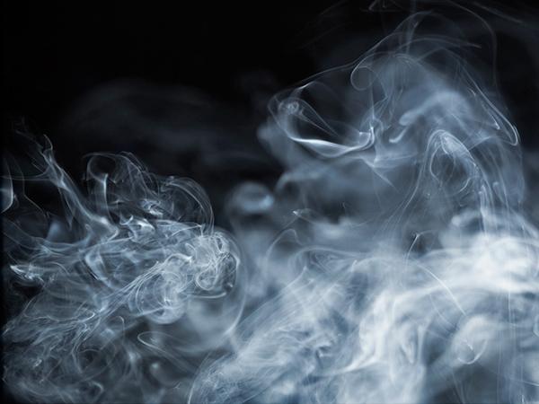 Incense May Not /be the Sweet Safe Aroma You Think It Is. Think Cancer Causing Chemicals.