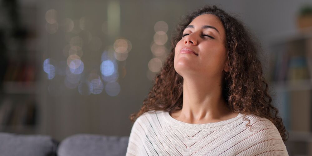 Measuring Breathing Accurately By Avoiding Inconsistent Cross Sectional Criteria.