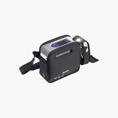 Devilbiss iGO2 Portable Oxygen Concentrator with Bluetooth