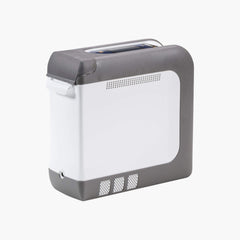 Devilbiss iGO2 Portable Oxygen Concentrator with Bluetooth