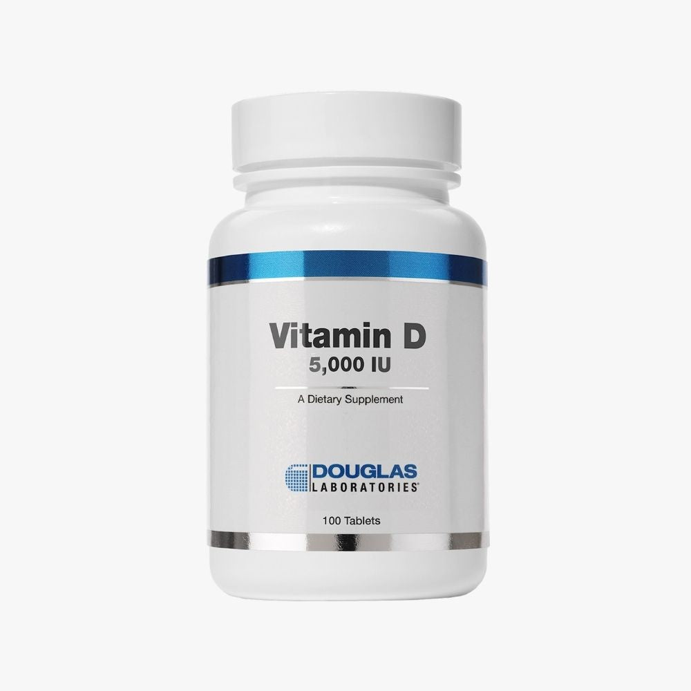 Vitamin D