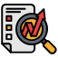 Icon for benefits