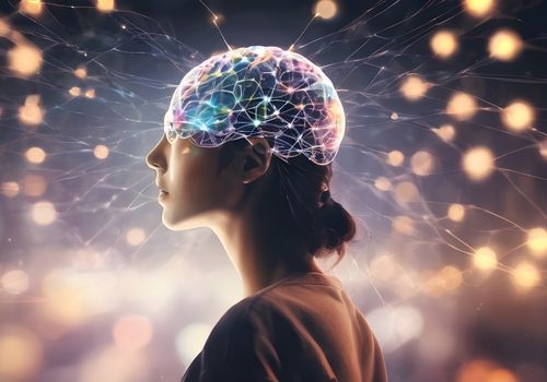 Image representing better brainhealth