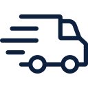 Icon for product delivery