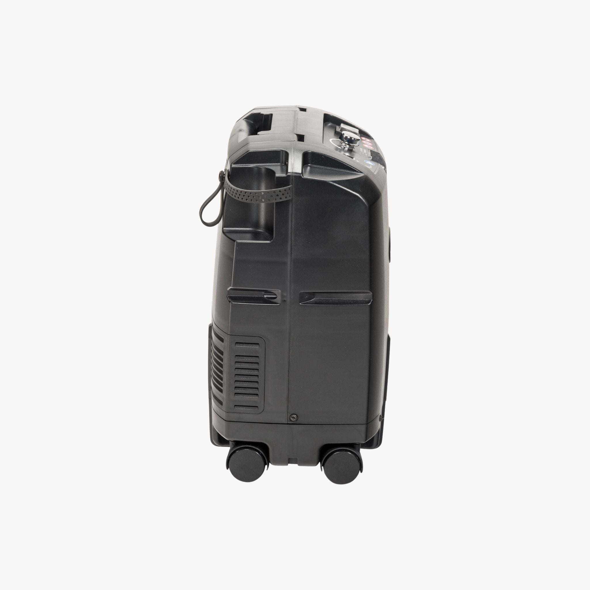 Drive Devilbiss 555DS Compact Oxygen Machine